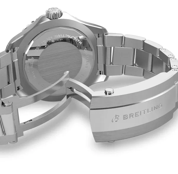 Cheap Superocean Automatic 44 Men