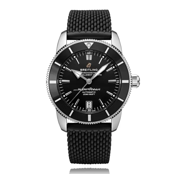 Store Superocean Heritage Ii B20 Automatic 42 Men