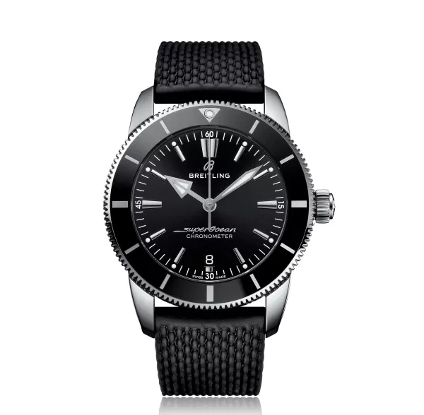 Sale Superocean Heritage Ii B20 Automatic 44 Men