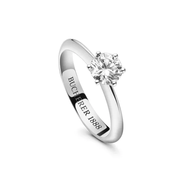 Store 1888 Rings
