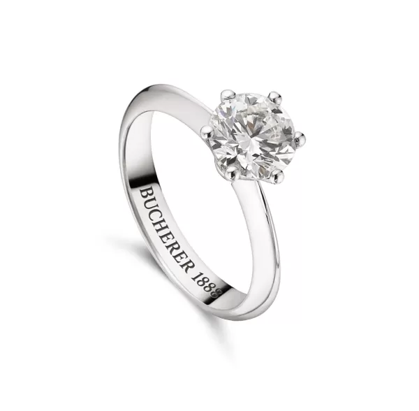 Cheap 1888 Rings