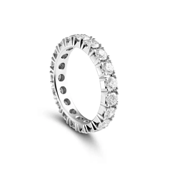 Sale 270 Rings