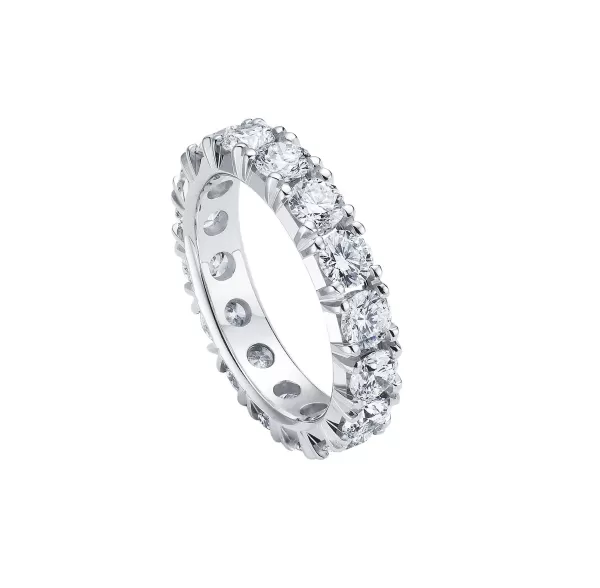 Best 270 Rings