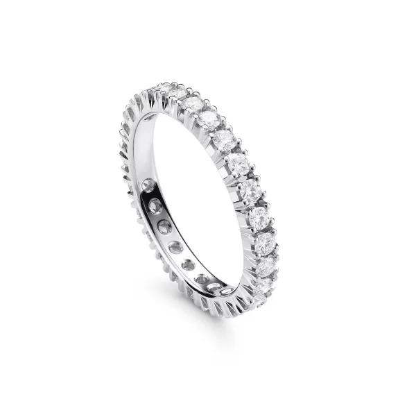 Fashion 270 Rings