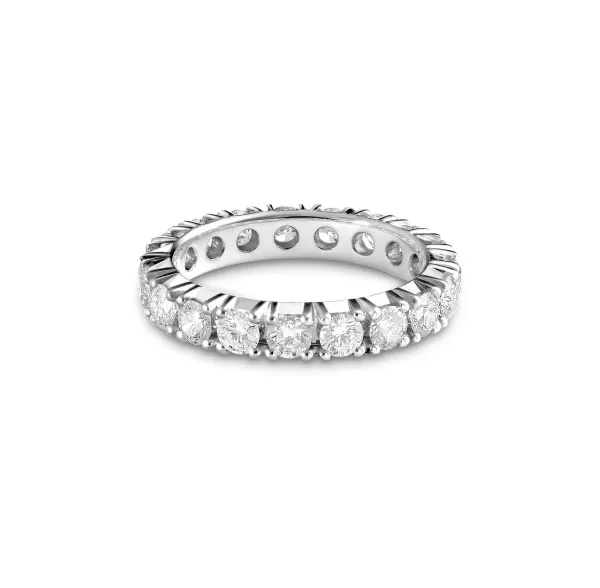Sale 270 Rings