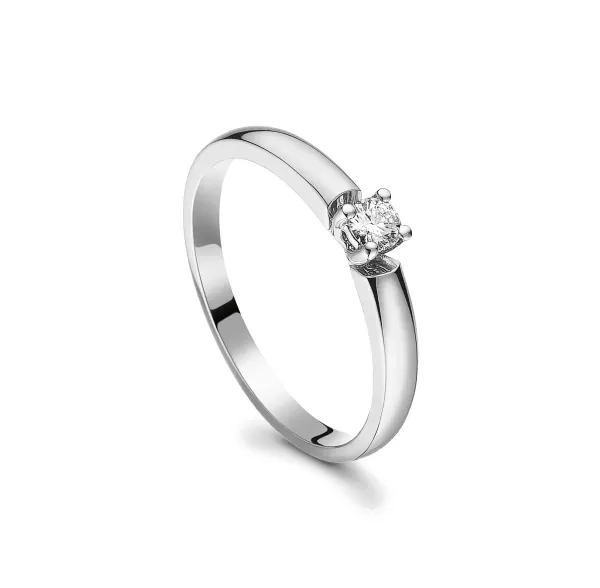 Discount Allure Rings