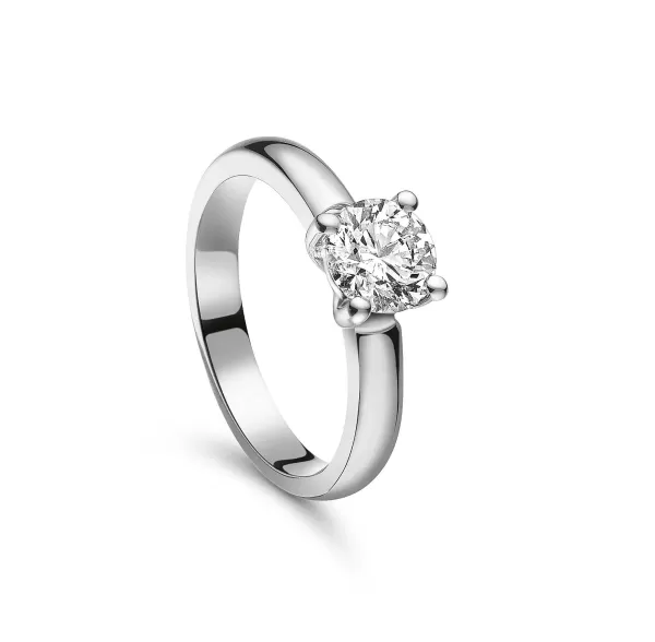 Best Sale Allure Rings
