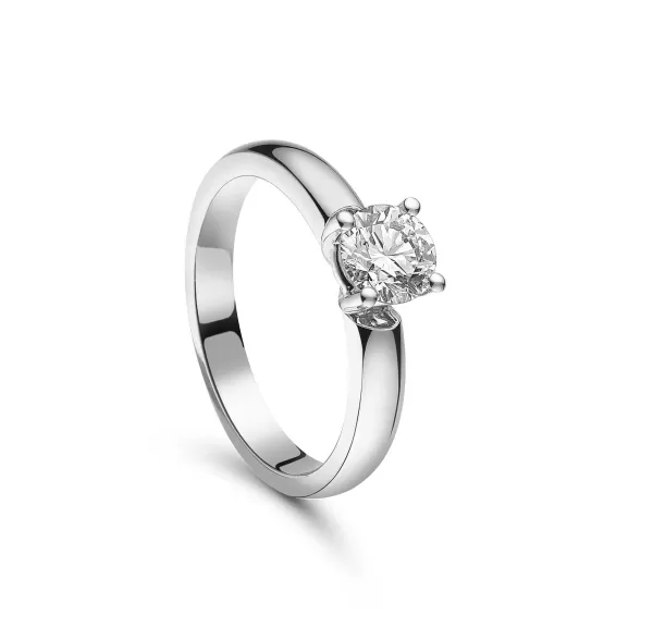 Flash Sale Allure Rings