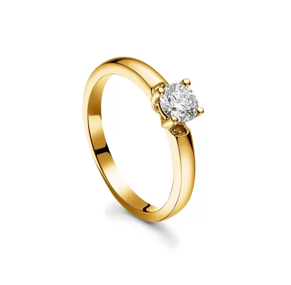 Discount Allure Rings