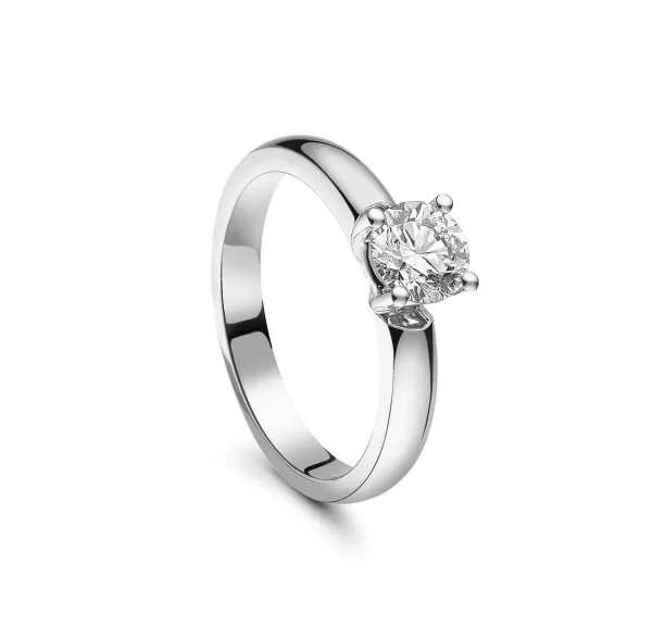 Hot Allure Rings