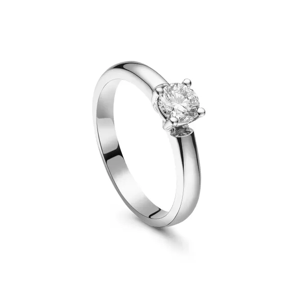 Outlet Allure Rings