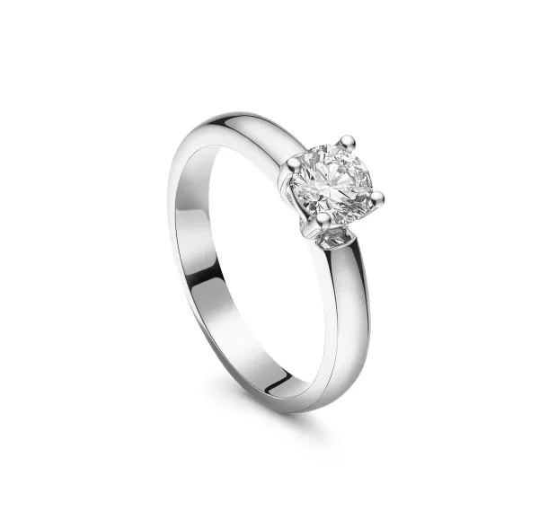 Sale Allure Rings