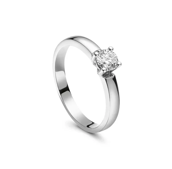 Fashion Allure Rings