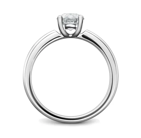 Hot Allure Rings