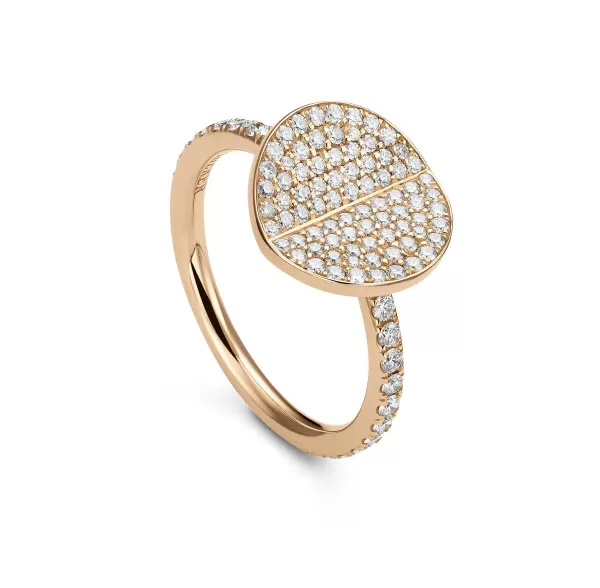 Cheap B Dimension Rings