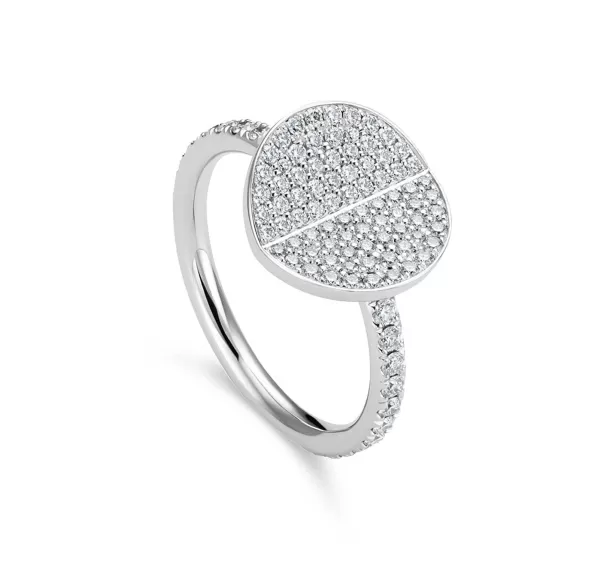 Store B Dimension Rings