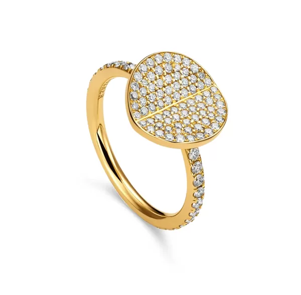Cheap B Dimension Rings