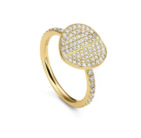 Cheap B Dimension Rings