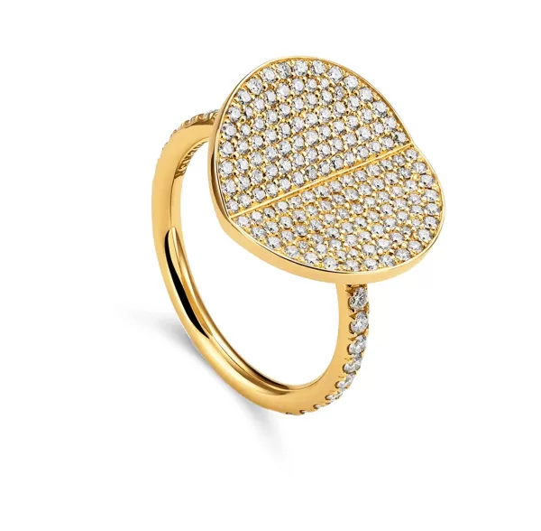 Cheap B Dimension Rings