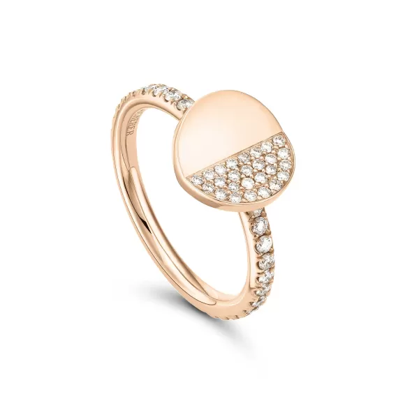 Sale B Dimension Rings