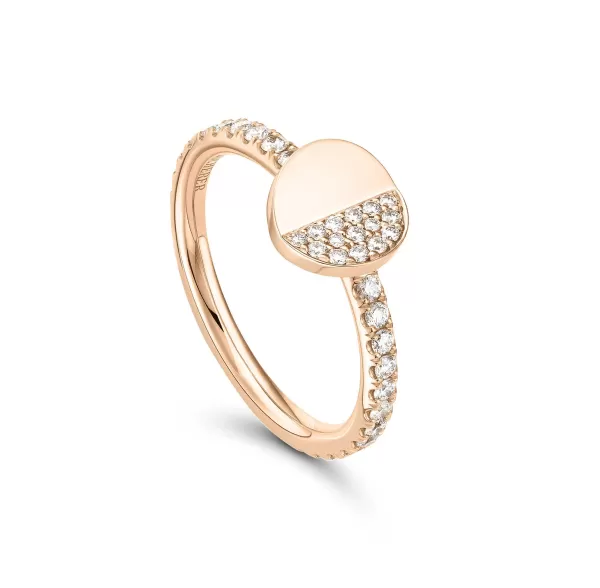 Best Sale B Dimension Rings