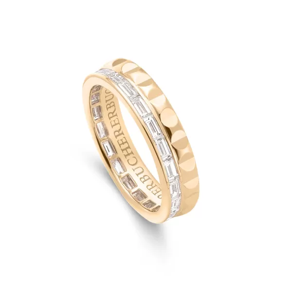 Outlet B Dimension Rings