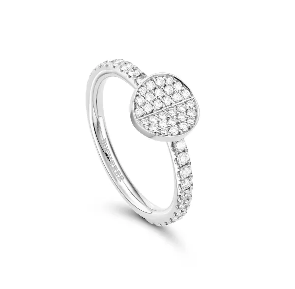 Best Sale B Dimension Rings