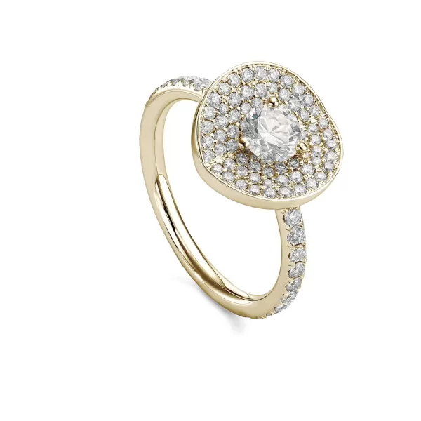 Cheap B Dimension Rings