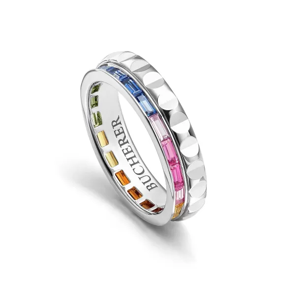 Sale B Dimension Rings