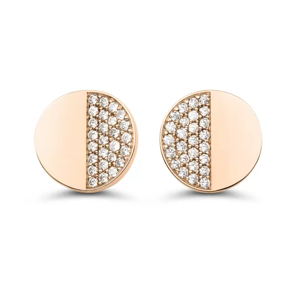 Cheap B Dimension Earrings