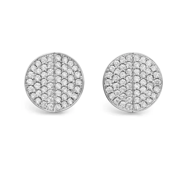 Shop B Dimension Earrings