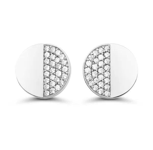 Best Sale B Dimension Earrings