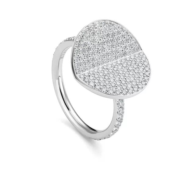 Sale B Dimension Rings