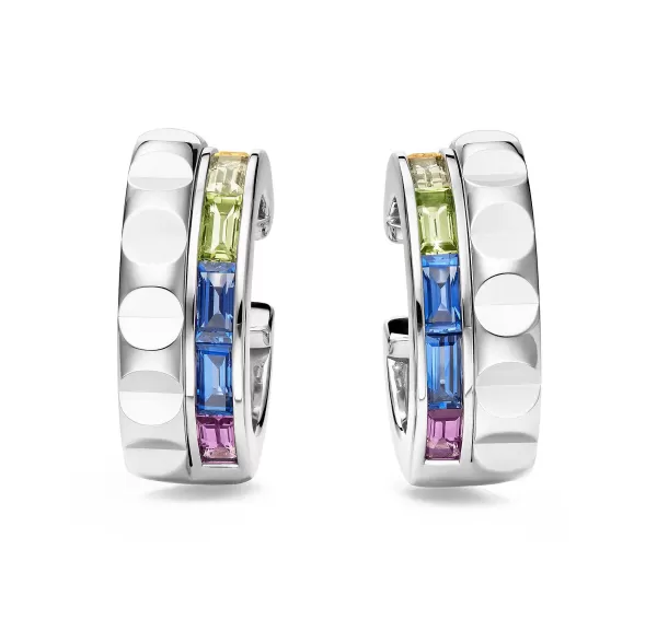 Cheap B Dimension Earrings
