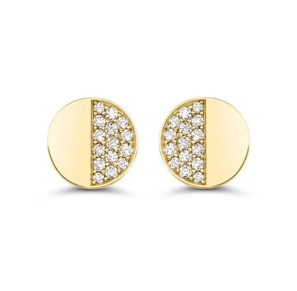 Best Sale B Dimension Earrings