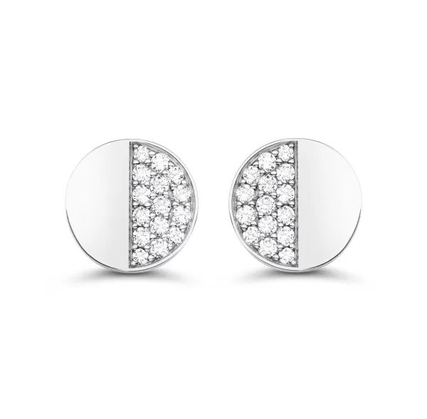 Discount B Dimension Earrings
