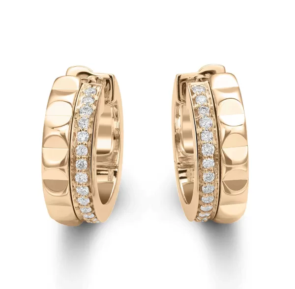 Cheap B Dimension Earrings