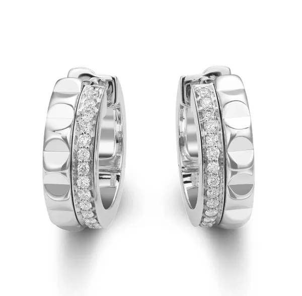 Cheap B Dimension Earrings