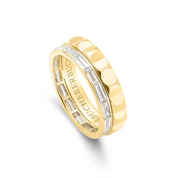 Cheap B Dimension Rings