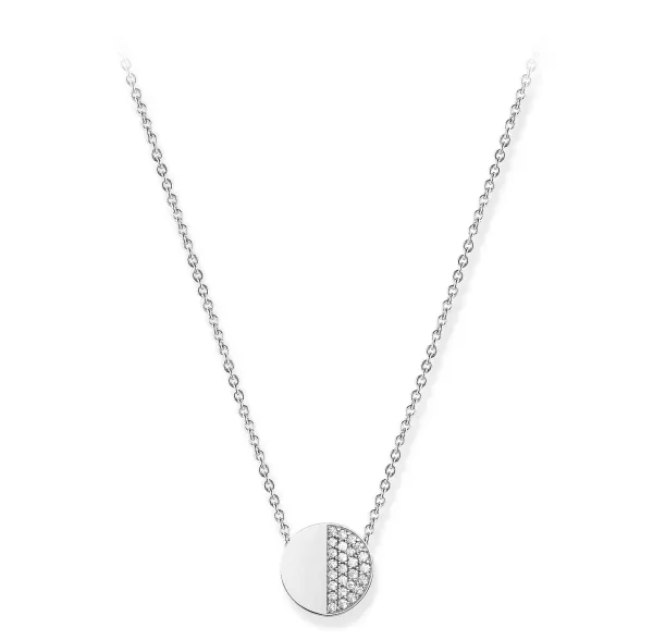 Best Sale B Dimension Necklaces