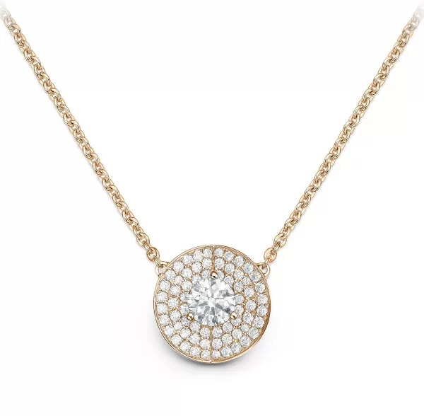 Best Sale B Dimension Necklaces