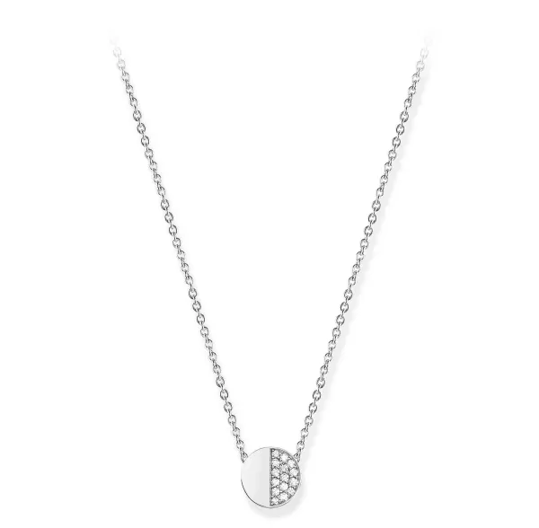 Best B Dimension Necklaces