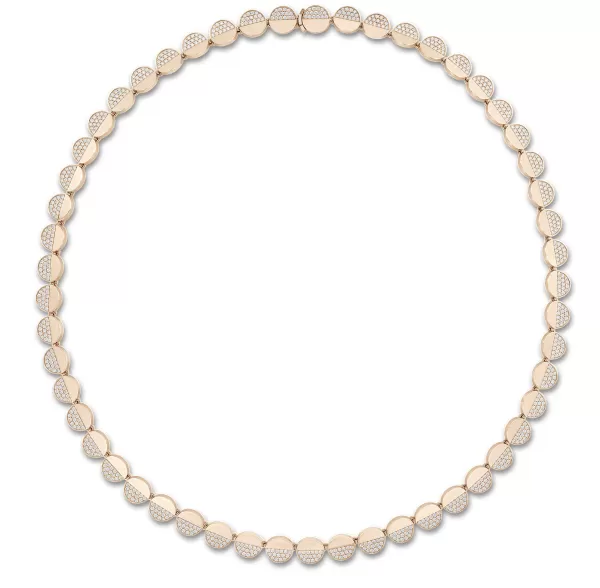 Discount B Dimension Necklaces