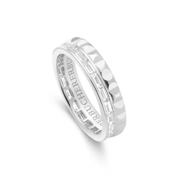 Discount B Dimension Rings
