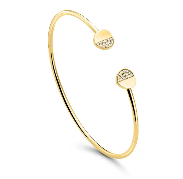Cheap B Dimension Bracelets