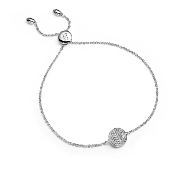 Clearance B Dimension Bracelets