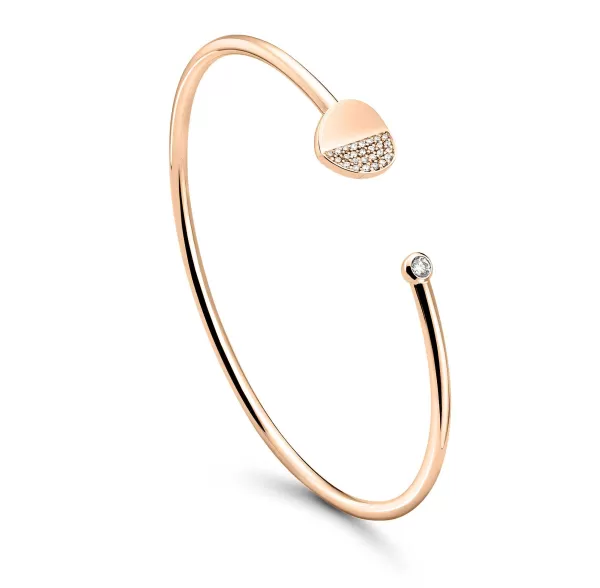 Store B Dimension Bracelets
