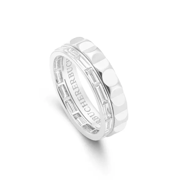 Flash Sale B Dimension Rings