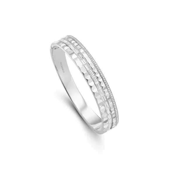 Best Sale B Dimension Bracelets