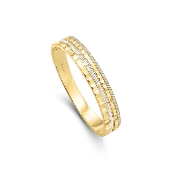 Cheap B Dimension Bracelets
